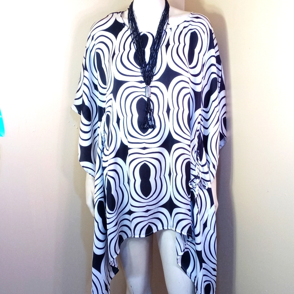 New York & Co Dress